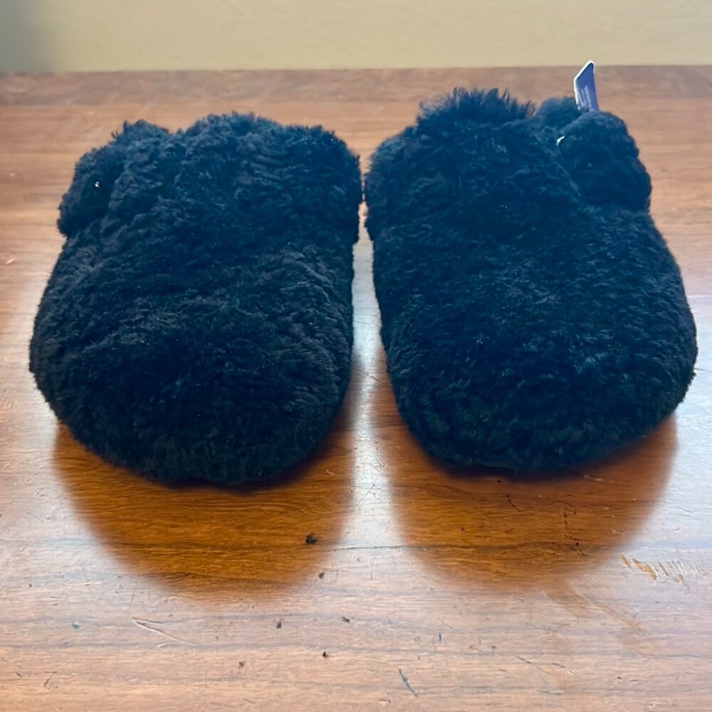 Boston Shearling - Picture 4 of 6